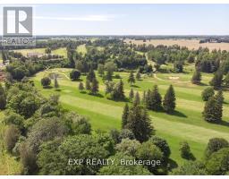 1007 - 460 CALLAWAY ROAD - 16