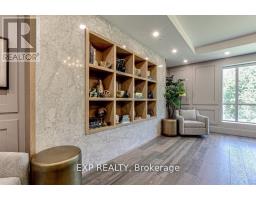 1007 - 460 CALLAWAY ROAD - 18