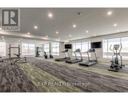 1007 - 460 CALLAWAY ROAD - 20