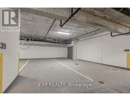 1007 - 460 CALLAWAY ROAD - 21