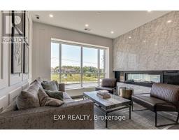 1007 - 460 CALLAWAY ROAD - 22