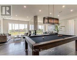 1007 - 460 CALLAWAY ROAD - 23