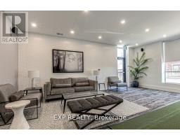 1007 - 460 CALLAWAY ROAD - 25