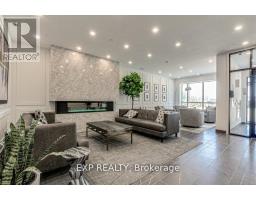 1007 - 460 CALLAWAY ROAD - 3