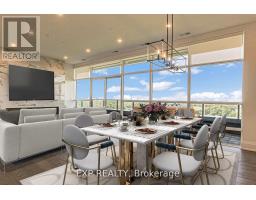 1007 - 460 CALLAWAY ROAD - 5