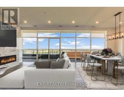 1007 - 460 CALLAWAY ROAD - 6