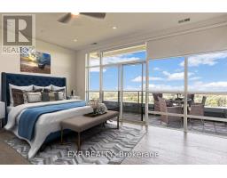 1007 - 460 CALLAWAY ROAD - 9