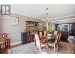 532 ROSECLIFFE TERRACE - 10