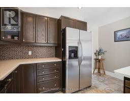 532 ROSECLIFFE TERRACE - 14