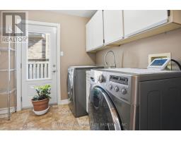 532 ROSECLIFFE TERRACE - 21