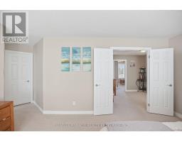 532 ROSECLIFFE TERRACE - 23