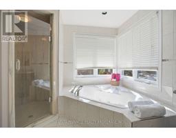 532 ROSECLIFFE TERRACE - 24