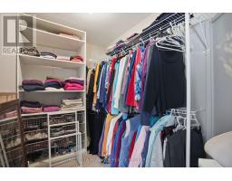 532 ROSECLIFFE TERRACE - 26