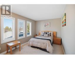 532 ROSECLIFFE TERRACE - 27