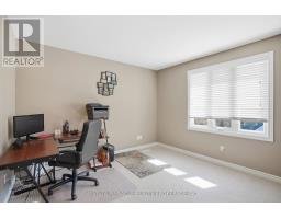 532 ROSECLIFFE TERRACE - 29