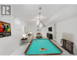 532 ROSECLIFFE TERRACE - 32