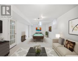 532 ROSECLIFFE TERRACE - 33