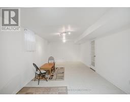 532 ROSECLIFFE TERRACE - 34