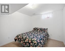 532 ROSECLIFFE TERRACE - 37