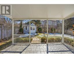 532 ROSECLIFFE TERRACE - 41