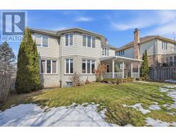 532 ROSECLIFFE TERRACE - 46