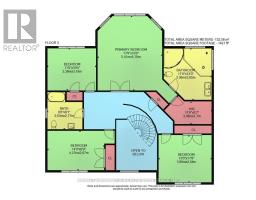 532 ROSECLIFFE TERRACE - 49