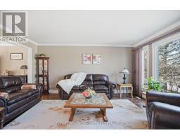 532 ROSECLIFFE TERRACE - 6