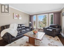 532 ROSECLIFFE TERRACE - 7