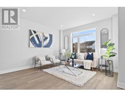 2610 SHEFFIELD BOULEVARD - 10