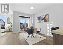 2610 SHEFFIELD BOULEVARD - 11