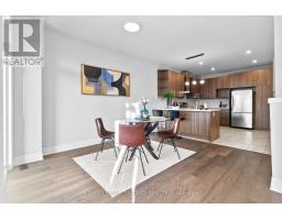 2610 SHEFFIELD BOULEVARD - 12