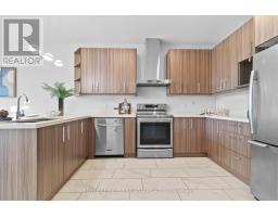 2610 SHEFFIELD BOULEVARD - 13