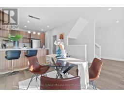 2610 SHEFFIELD BOULEVARD - 15