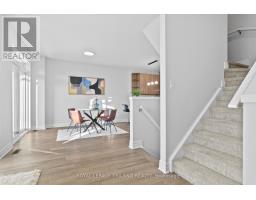 2610 SHEFFIELD BOULEVARD - 16