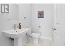 2610 SHEFFIELD BOULEVARD - 17