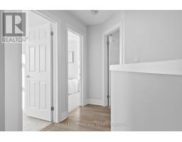 2610 SHEFFIELD BOULEVARD - 19