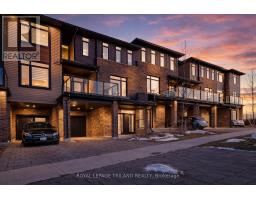 2610 SHEFFIELD BOULEVARD - 2