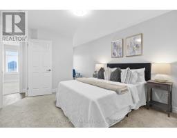 2610 SHEFFIELD BOULEVARD - 20