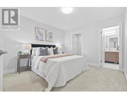 2610 SHEFFIELD BOULEVARD - 21