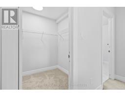 2610 SHEFFIELD BOULEVARD - 22