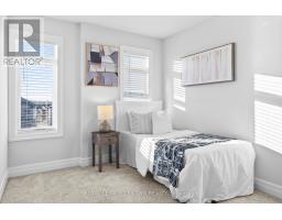 2610 SHEFFIELD BOULEVARD - 24