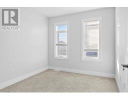 2610 SHEFFIELD BOULEVARD - 25