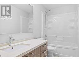 2610 SHEFFIELD BOULEVARD - 26