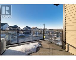 2610 SHEFFIELD BOULEVARD - 27