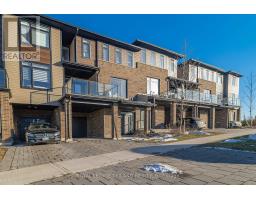 2610 SHEFFIELD BOULEVARD - 29