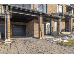 2610 SHEFFIELD BOULEVARD - 3