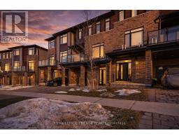 2610 SHEFFIELD BOULEVARD - 30