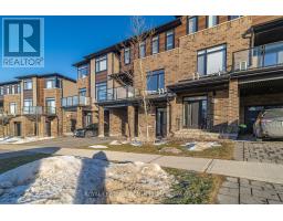 2610 SHEFFIELD BOULEVARD - 31