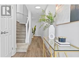 2610 SHEFFIELD BOULEVARD - 5