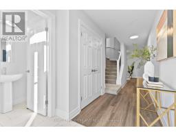 2610 SHEFFIELD BOULEVARD - 6